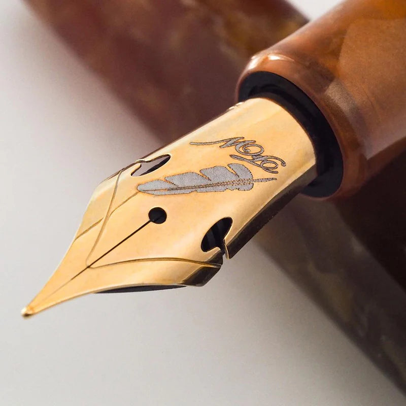Fine Writing International Pencket Fountain Pen