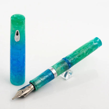 Fine Writing International Pencket Fountain Pen