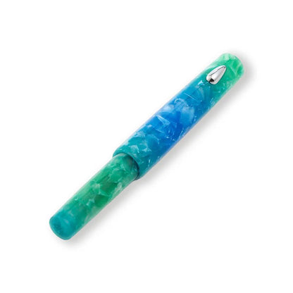 Fine Writing International Pencket Fountain Pen
