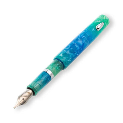 Fine Writing International Pencket Fountain Pen