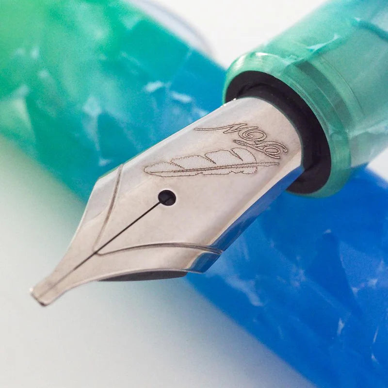 Fine Writing International Pencket Fountain Pen