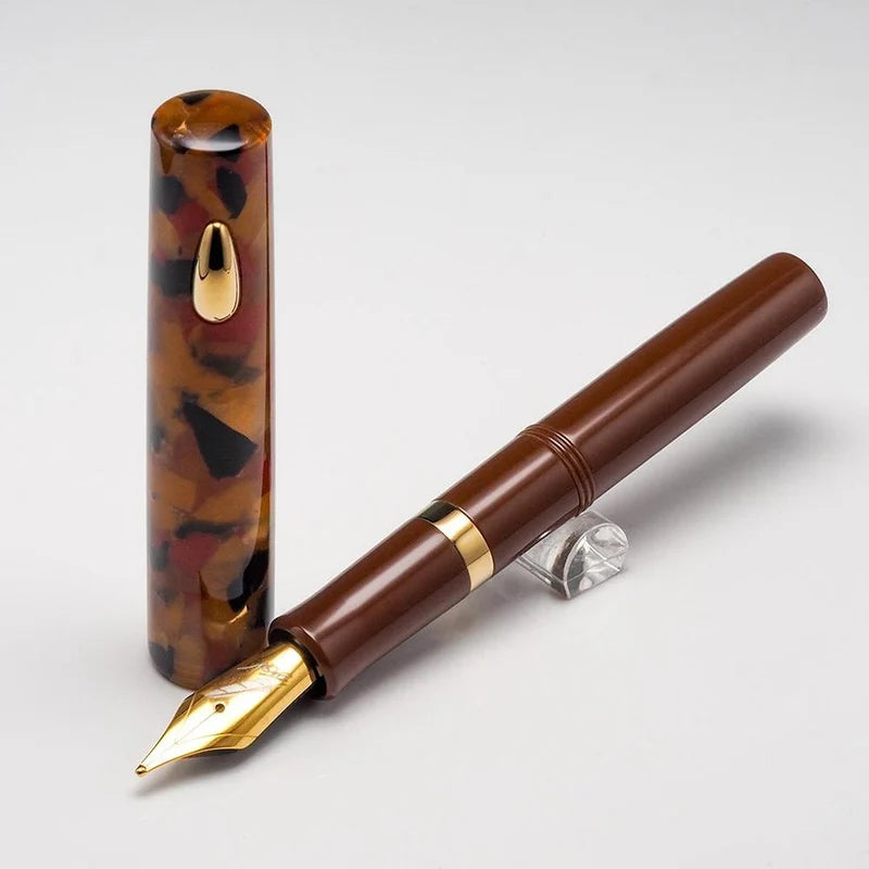 Fine Writing International Pencket Fountain Pen
