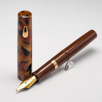 Fine Writing International Pencket Fountain Pen