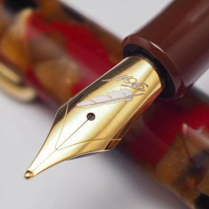 Fine Writing International Pencket Fountain Pen