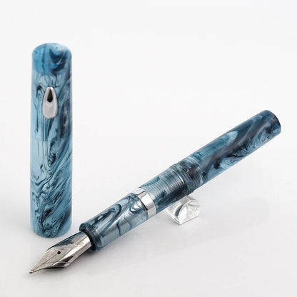 Fine Writing International Pencket Fountain Pen