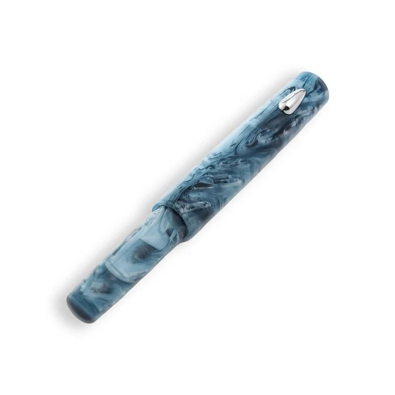 Fine Writing International Pencket Fountain Pen