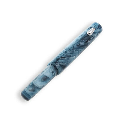 Fine Writing International Pencket Fountain Pen