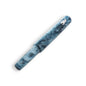 Fine Writing International Pencket Fountain Pen