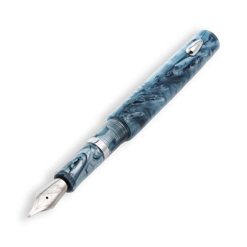 Fine Writing International Pencket Fountain Pen