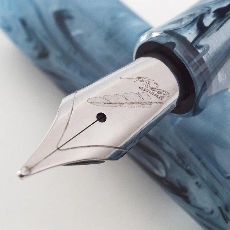 Fine Writing International Pencket Fountain Pen