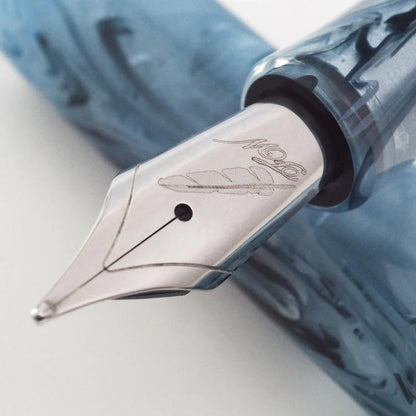 Fine Writing International Pencket Fountain Pen
