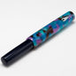 Fine Writing International Pencket Fountain Pen