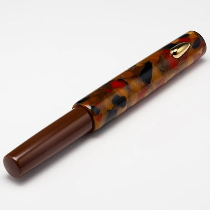 Fine Writing International Pencket Fountain Pen