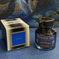 Diamine Anatolia Limited Edition Fountain Pen Ink [30ml]