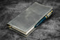 Galen Leather - Leather Slim Hobonichi Weeks Planner Cover