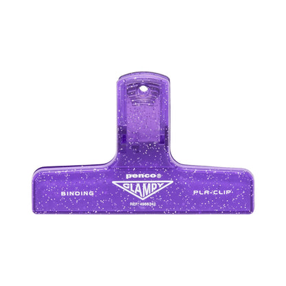 Penco Clampy Plastic Clip
