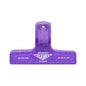 Penco Clampy Plastic Clip