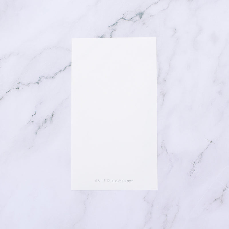 Graphilo Notebook Style