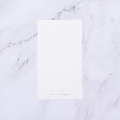 Graphilo Notebook Style