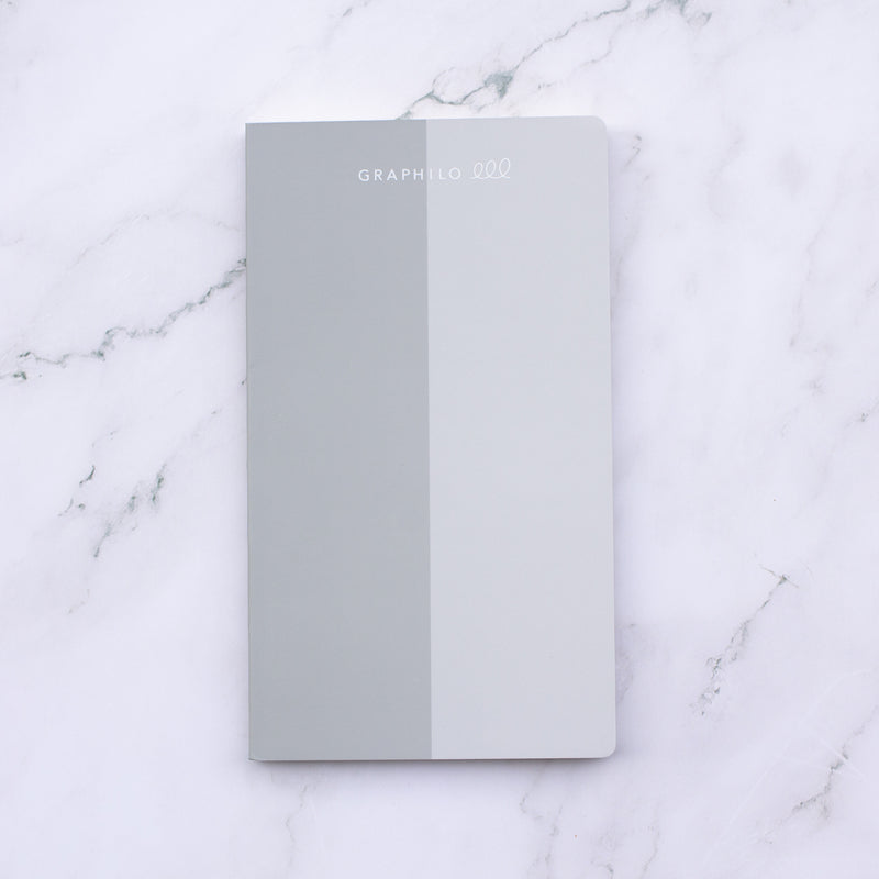 Graphilo Notebook Style