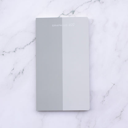 Graphilo Notebook Style