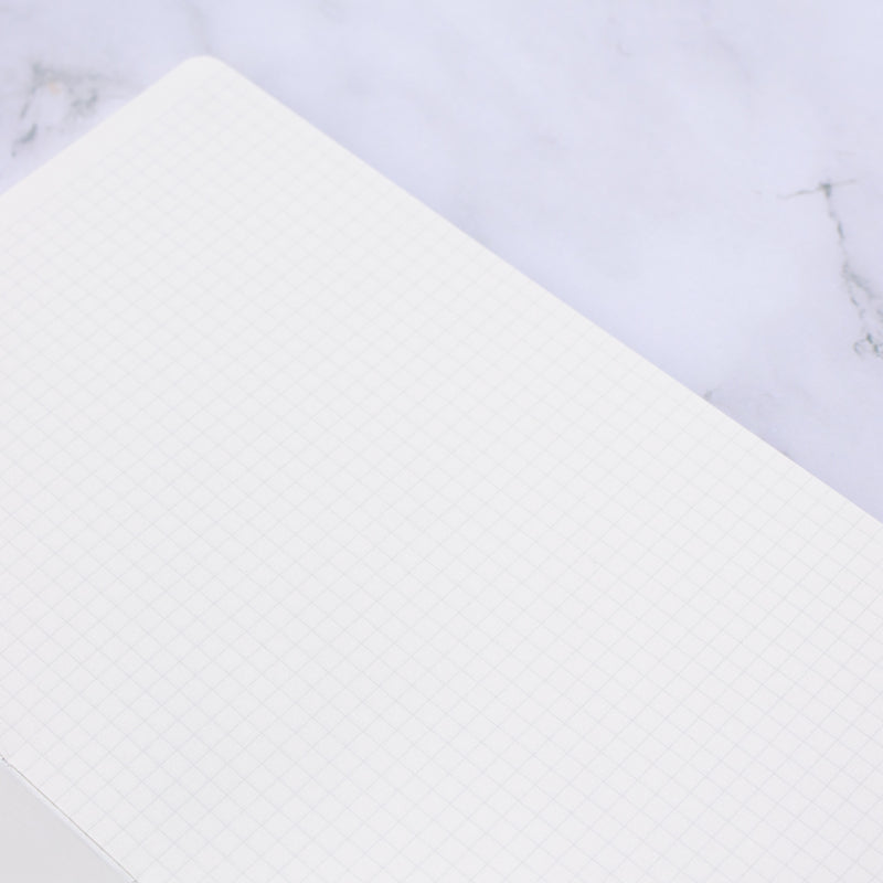 Graphilo Notebook Style