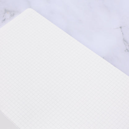 Graphilo Notebook Style