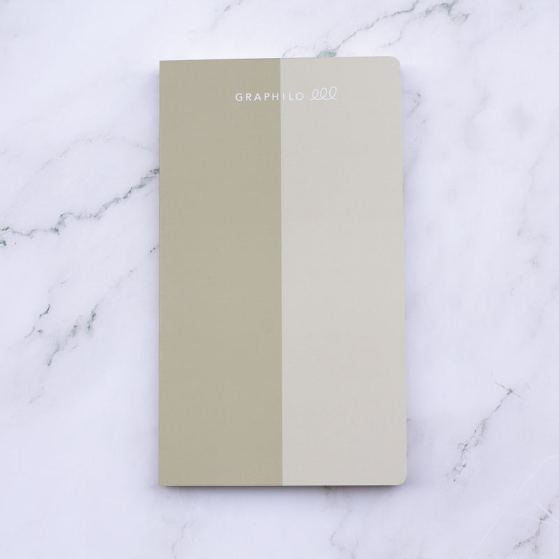 Graphilo Notebook Style