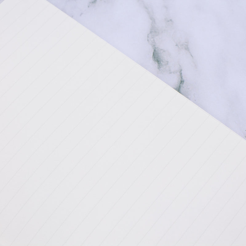 Graphilo Notebook Style