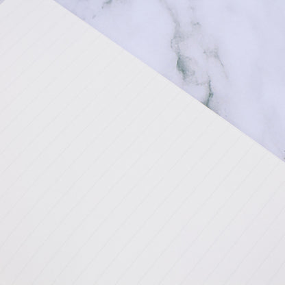 Graphilo Notebook Style