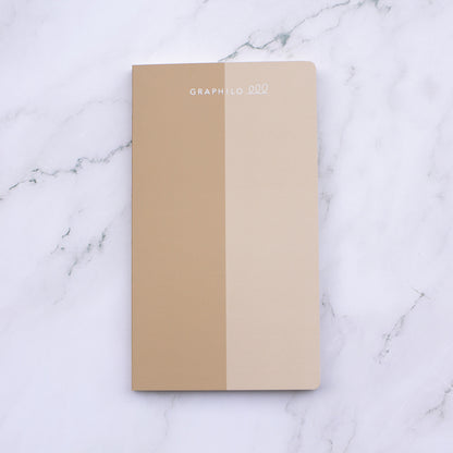 Graphilo Notebook Style