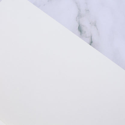 Graphilo Notebook Style