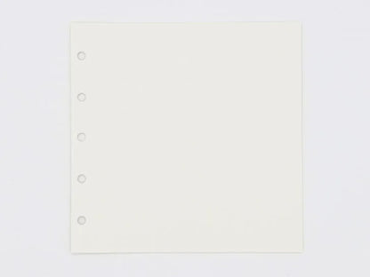 Graphilo M5 Refill Square