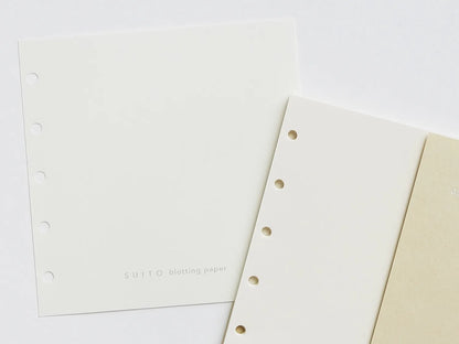 Graphilo M5 Refill Square