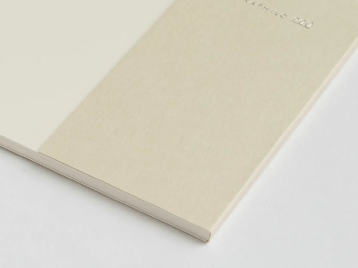 Graphilo M5 Refill Square