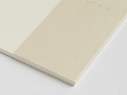 Graphilo M5 Refill Square