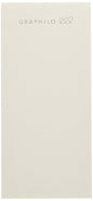 Graphilo Memo Pads
