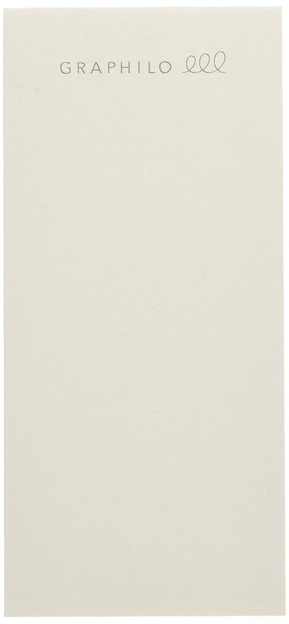 Graphilo Memo Pads
