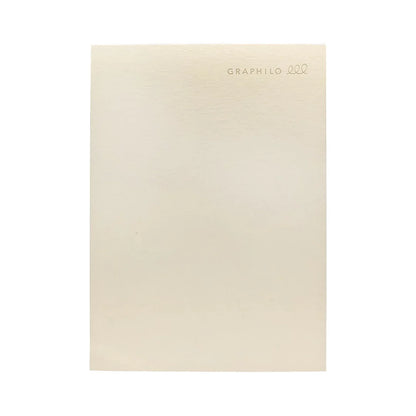 Graphilo Memo Pads