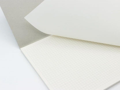 Graphilo Notepads A5