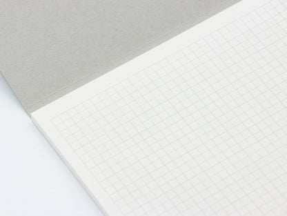 Graphilo Notepads A5