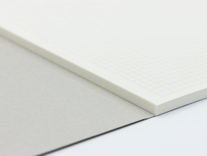 Graphilo Notepads A5