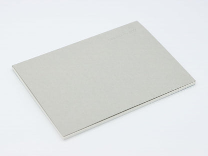 Graphilo Notepads A5