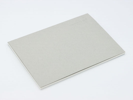 Graphilo Notepads A5