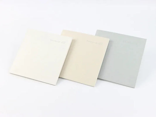 Graphilo Square Notebook