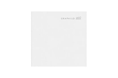 Graphilo Square Notebook