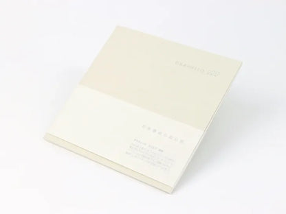 Graphilo Square Notebook