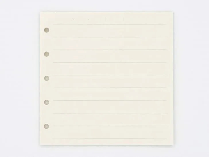Graphilo M5 Refill Square