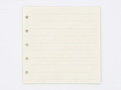Graphilo M5 Refill Square