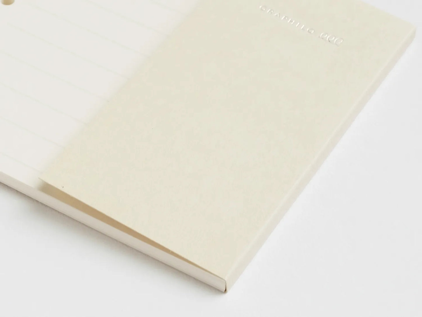 Graphilo M5 Refill Square